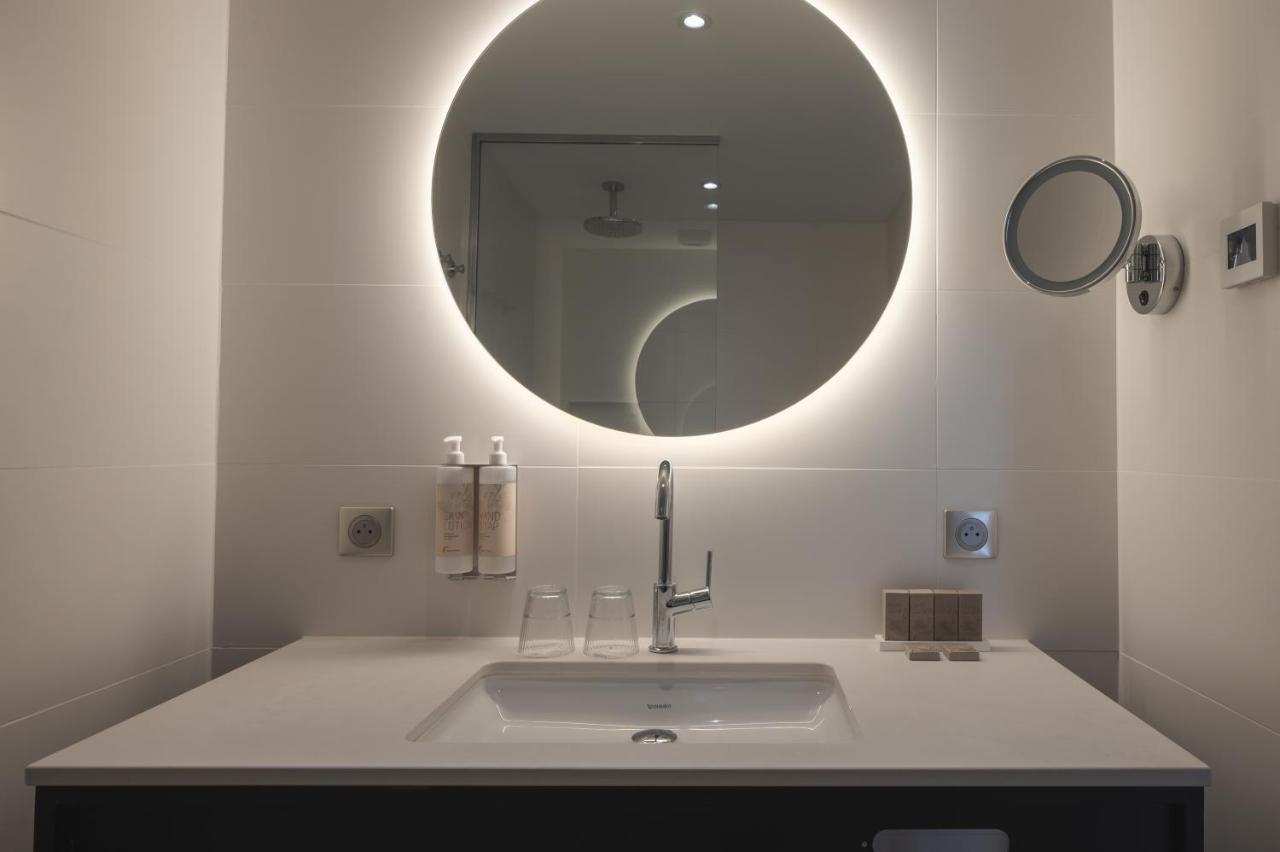 Van Der Valk Hotel Bloom Saint Aygulf Luaran gambar