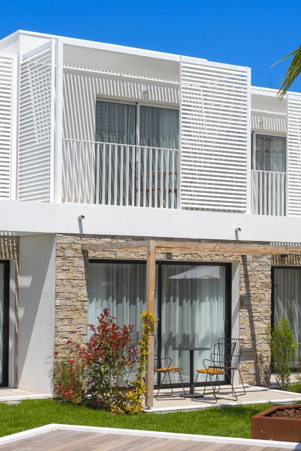 Van Der Valk Hotel Bloom Saint Aygulf Luaran gambar