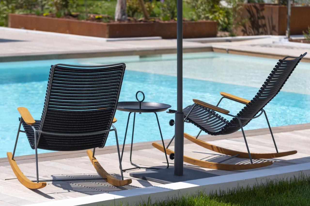 Van Der Valk Hotel Bloom Saint Aygulf Luaran gambar