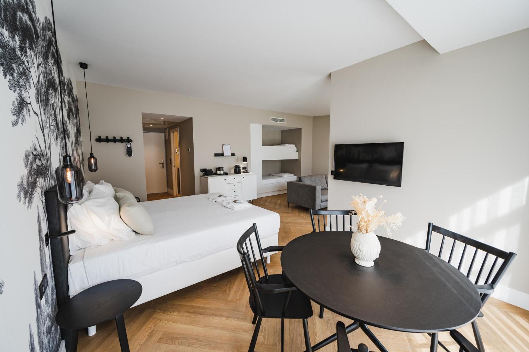 Van Der Valk Hotel Bloom Saint Aygulf Luaran gambar