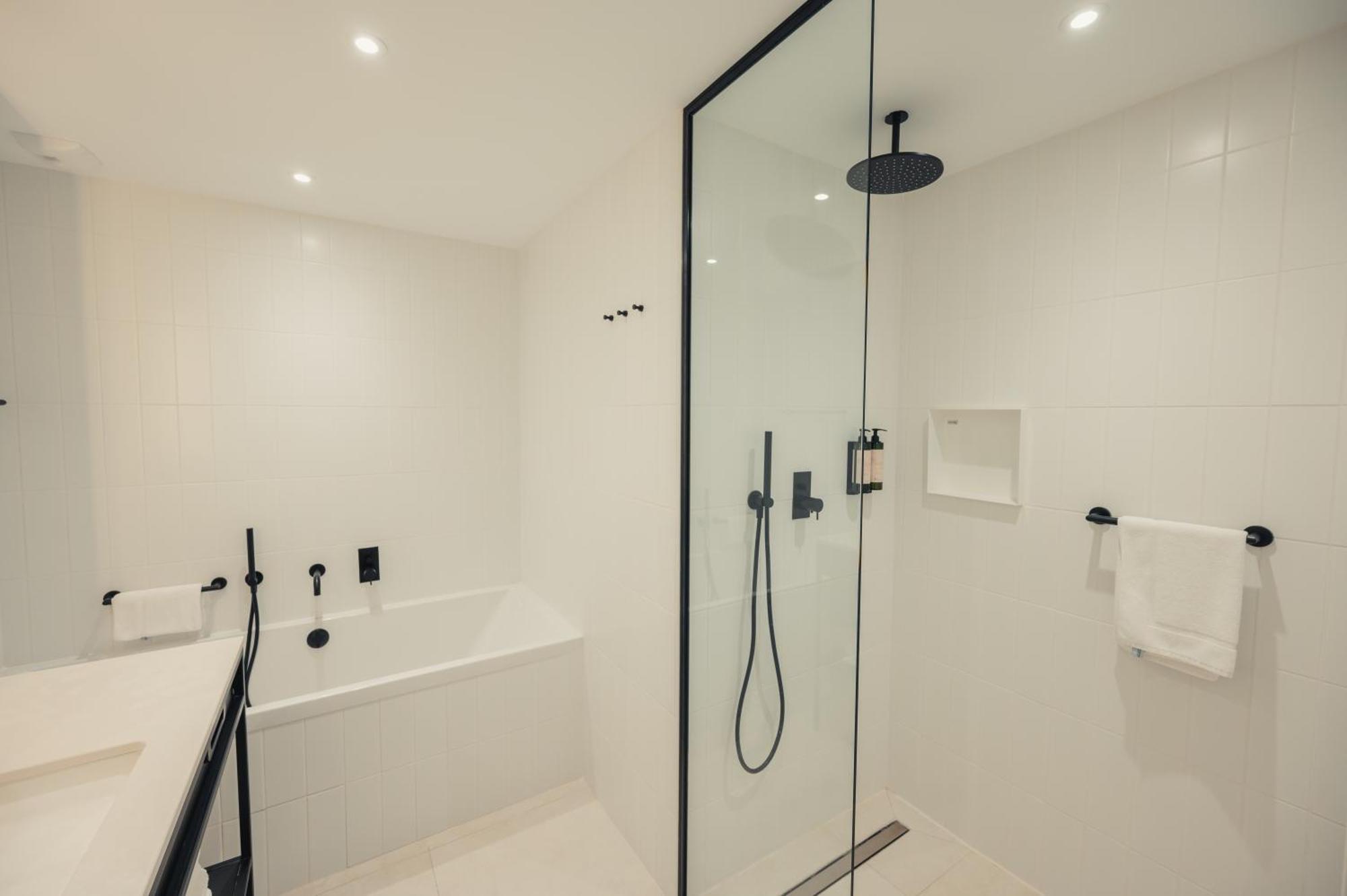 Van Der Valk Hotel Bloom Saint Aygulf Luaran gambar