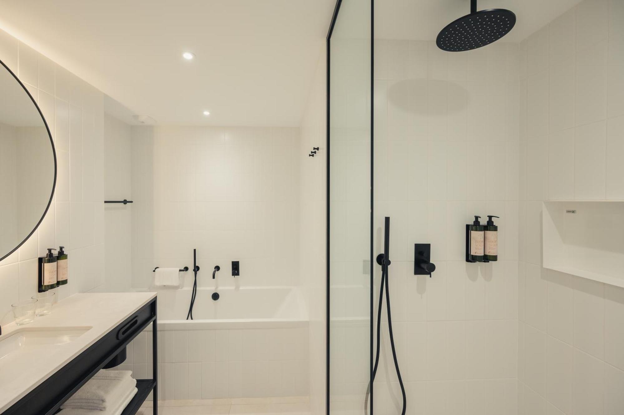 Van Der Valk Hotel Bloom Saint Aygulf Luaran gambar