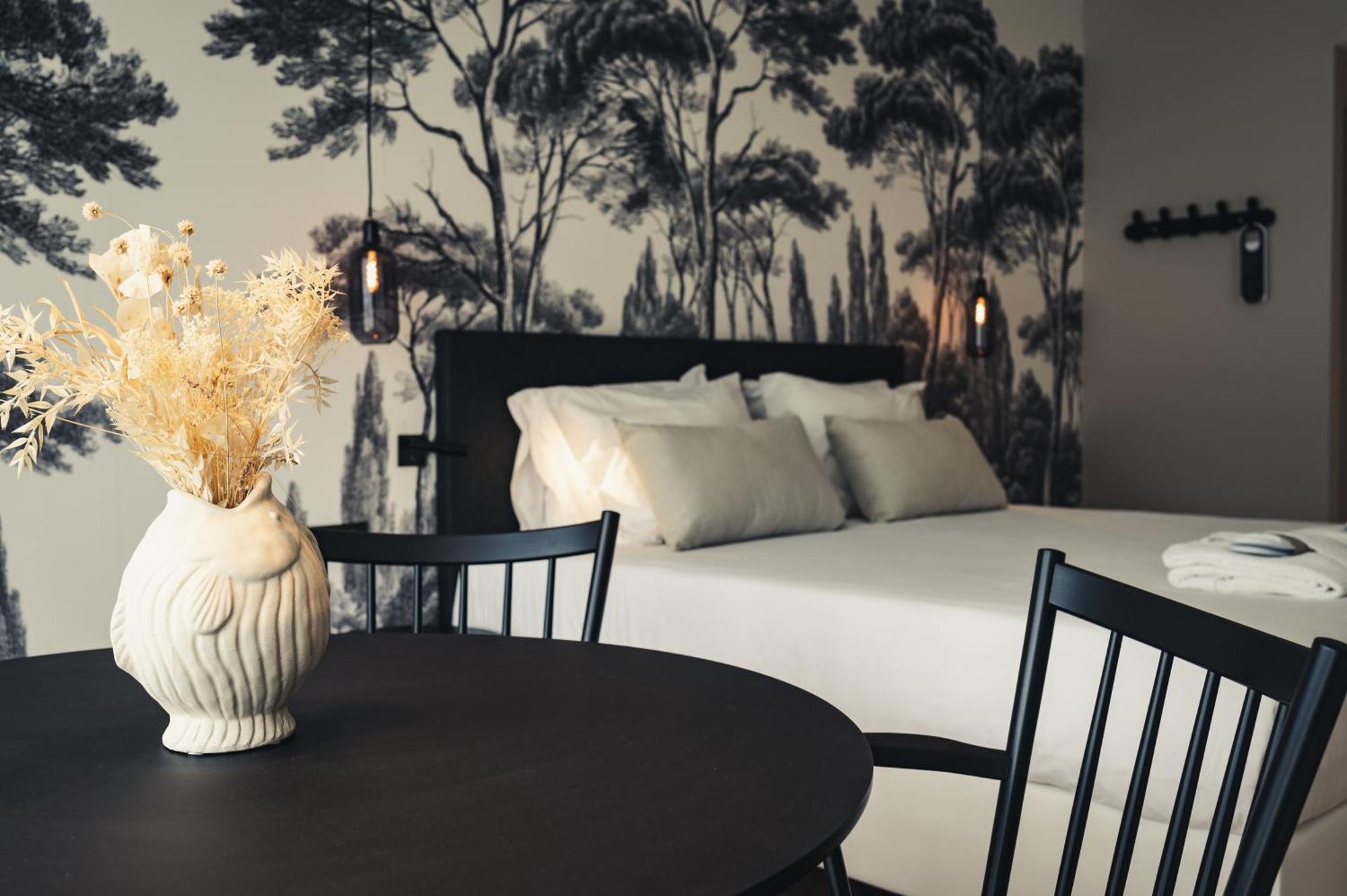 Van Der Valk Hotel Bloom Saint Aygulf Luaran gambar