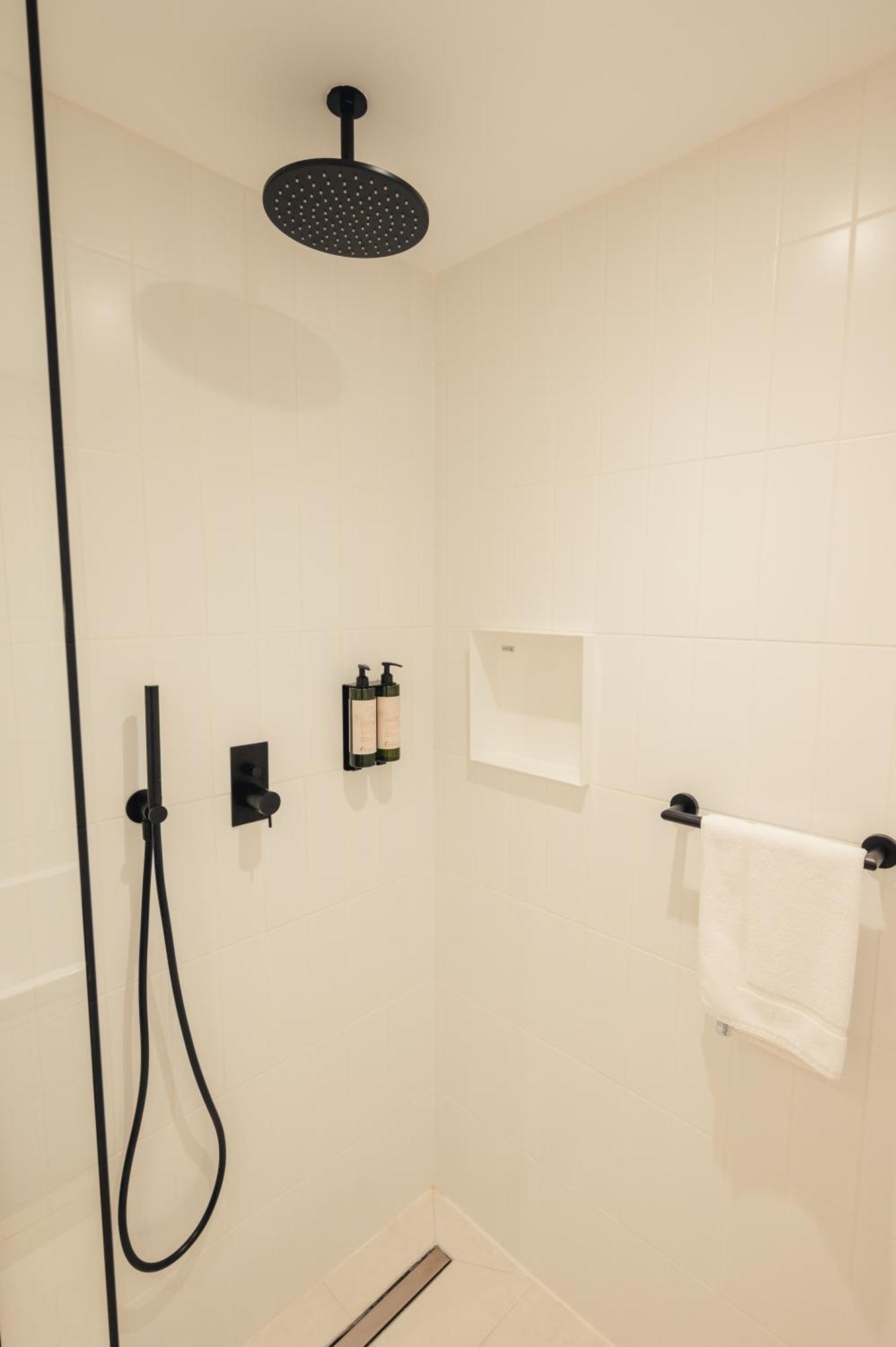 Van Der Valk Hotel Bloom Saint Aygulf Luaran gambar
