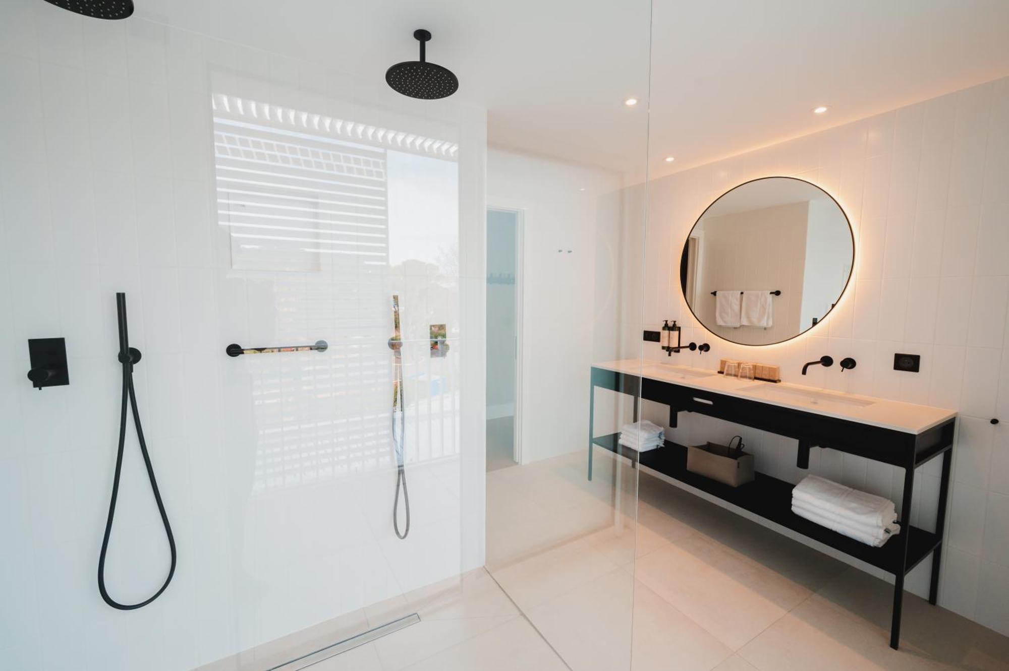 Van Der Valk Hotel Bloom Saint Aygulf Luaran gambar