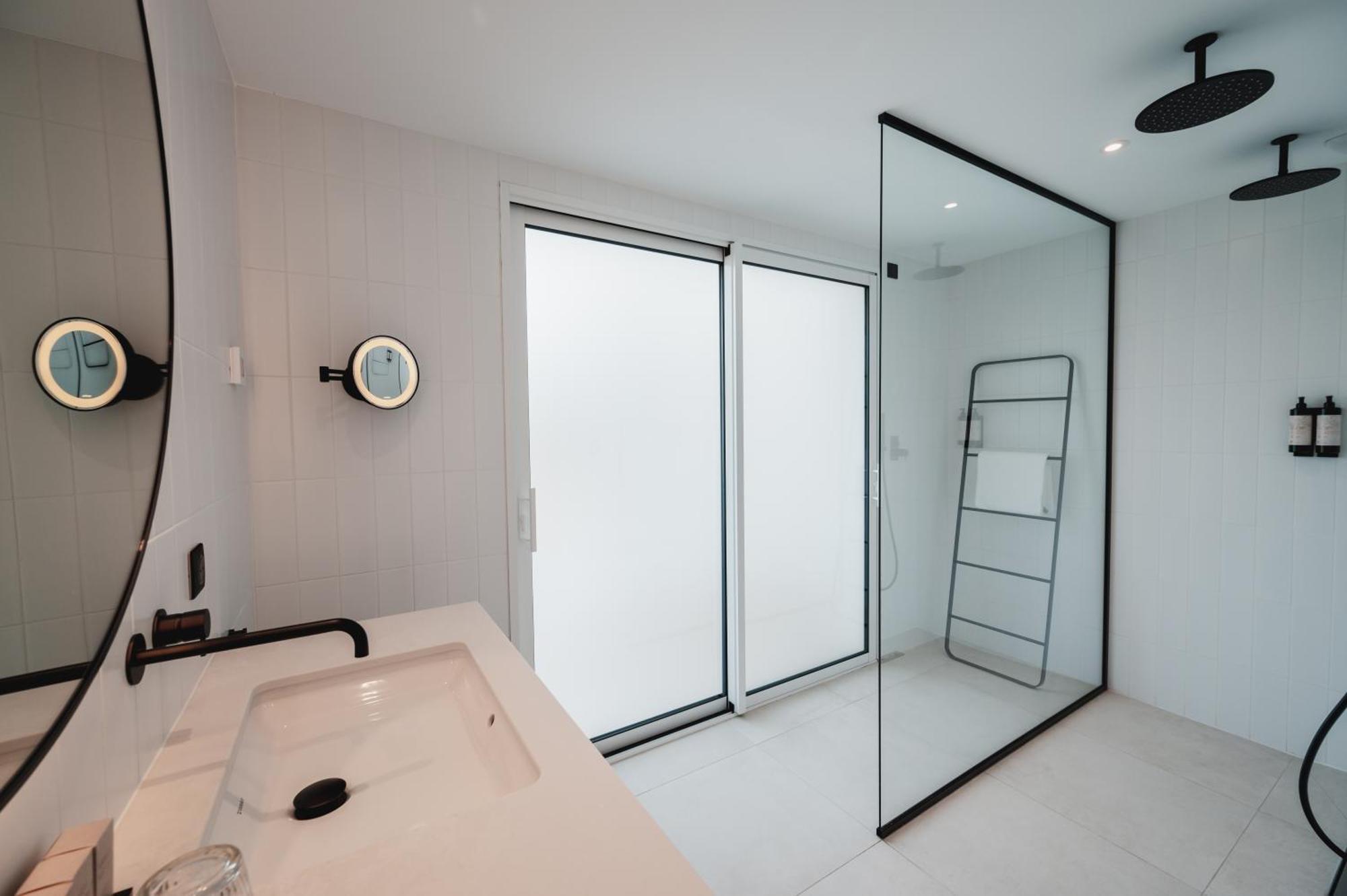 Van Der Valk Hotel Bloom Saint Aygulf Luaran gambar