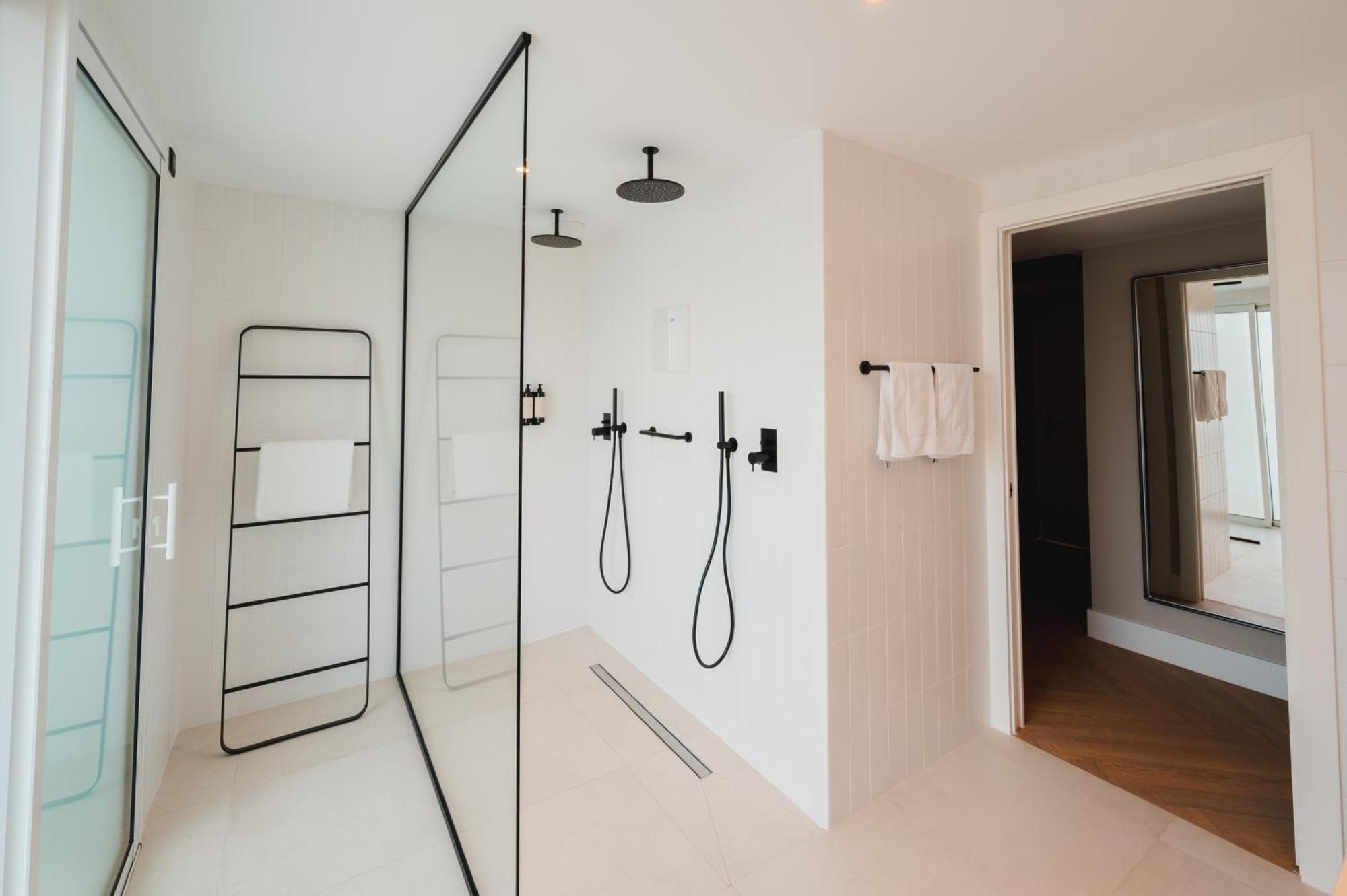 Van Der Valk Hotel Bloom Saint Aygulf Luaran gambar